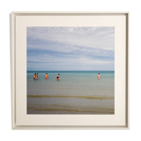 Varengeville sur Mer 2018