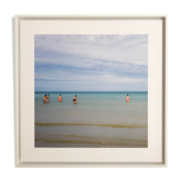 Varengeville sur Mer 2018
