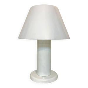 Lampe harvey Guzzini