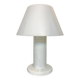Harvey Guzzini lamp from the 1970s