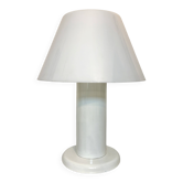 Lampe Harvey Guzzini Années 70