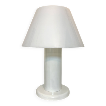 Harvey Guzzini lamp from the 1970s