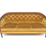 Sofa "Aristokrat", Bröderna Andersson, Sweden, 1960