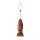 Xxl manises table lamp
