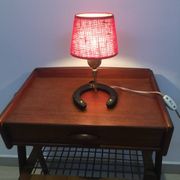 Lampe de chevet