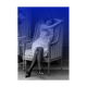 Nude photography woman Belle Époque 1920