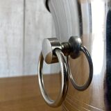 Guy Degrenne champagne bucket