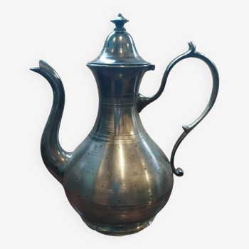 Ewer