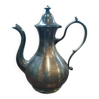 Ewer