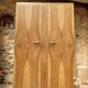 Armoire art déco