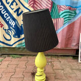 Vintage lamp