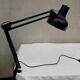 Lampe de bureau