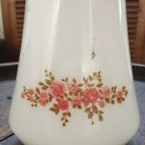 Vintage 70s pitcher