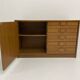 Enfilade Scandinave