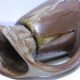 pitcher