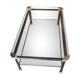 Mara coffee table