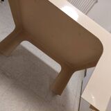 Table basse Paulus