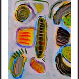 Shells 2