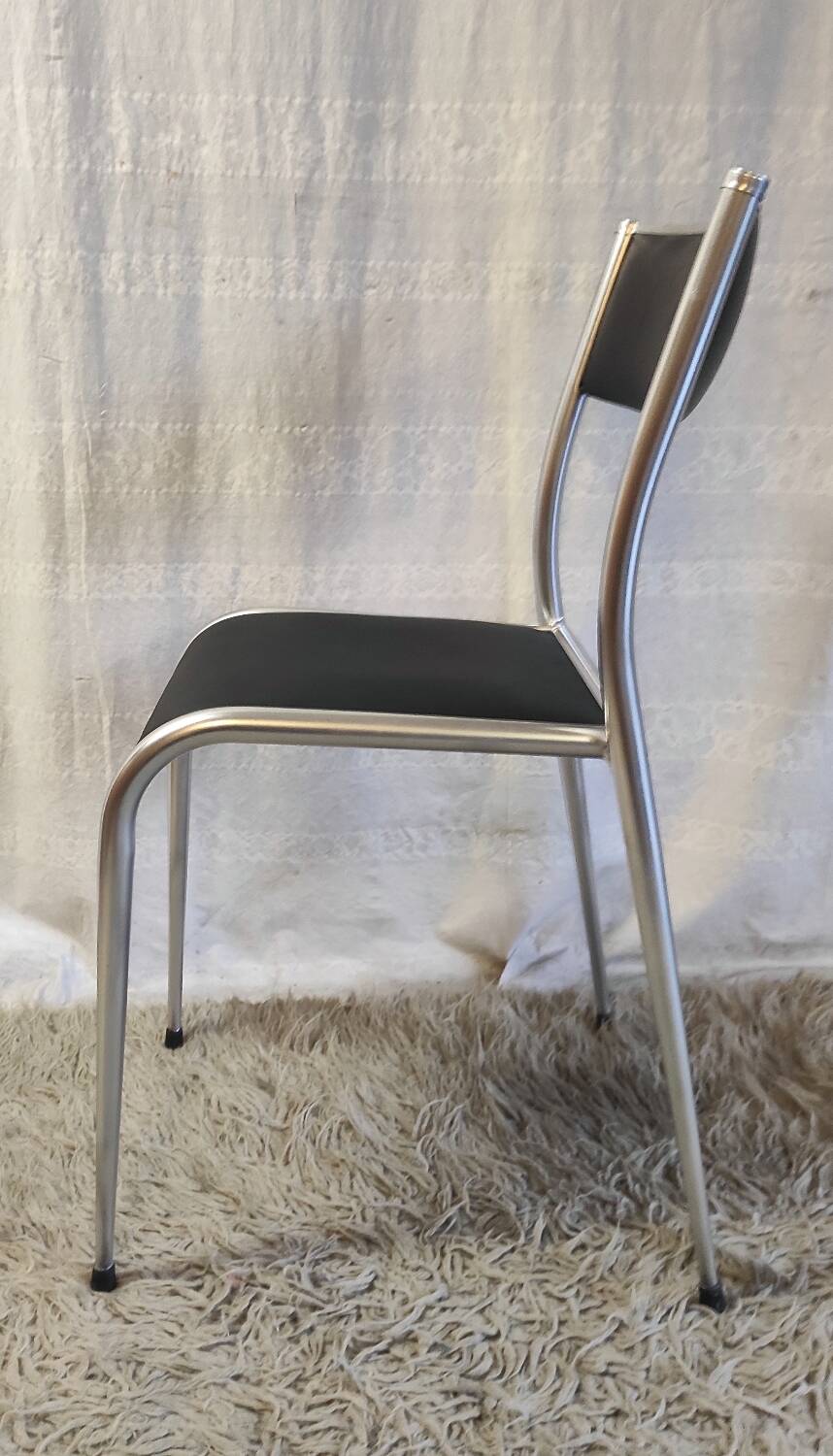 Mullca 510 chair - 1970s