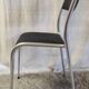 Mullca 510 chair - 1970s