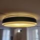 Ceiling light "Saturn" RAAK Amsterdam model R399