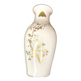 Germanic porcelain vase
