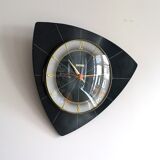 Wall clock Bayard