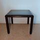 Vintage side table
