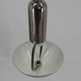 Bauhaus / Functionalist Pendant, 1930s, Restored
