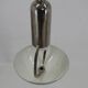 Bauhaus / Functionalist Pendant, 1930s, Restored
