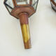Pair of carriage lanterns