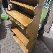 Etagere vaisselier