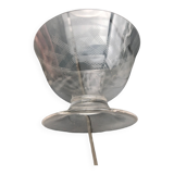 Ice cups