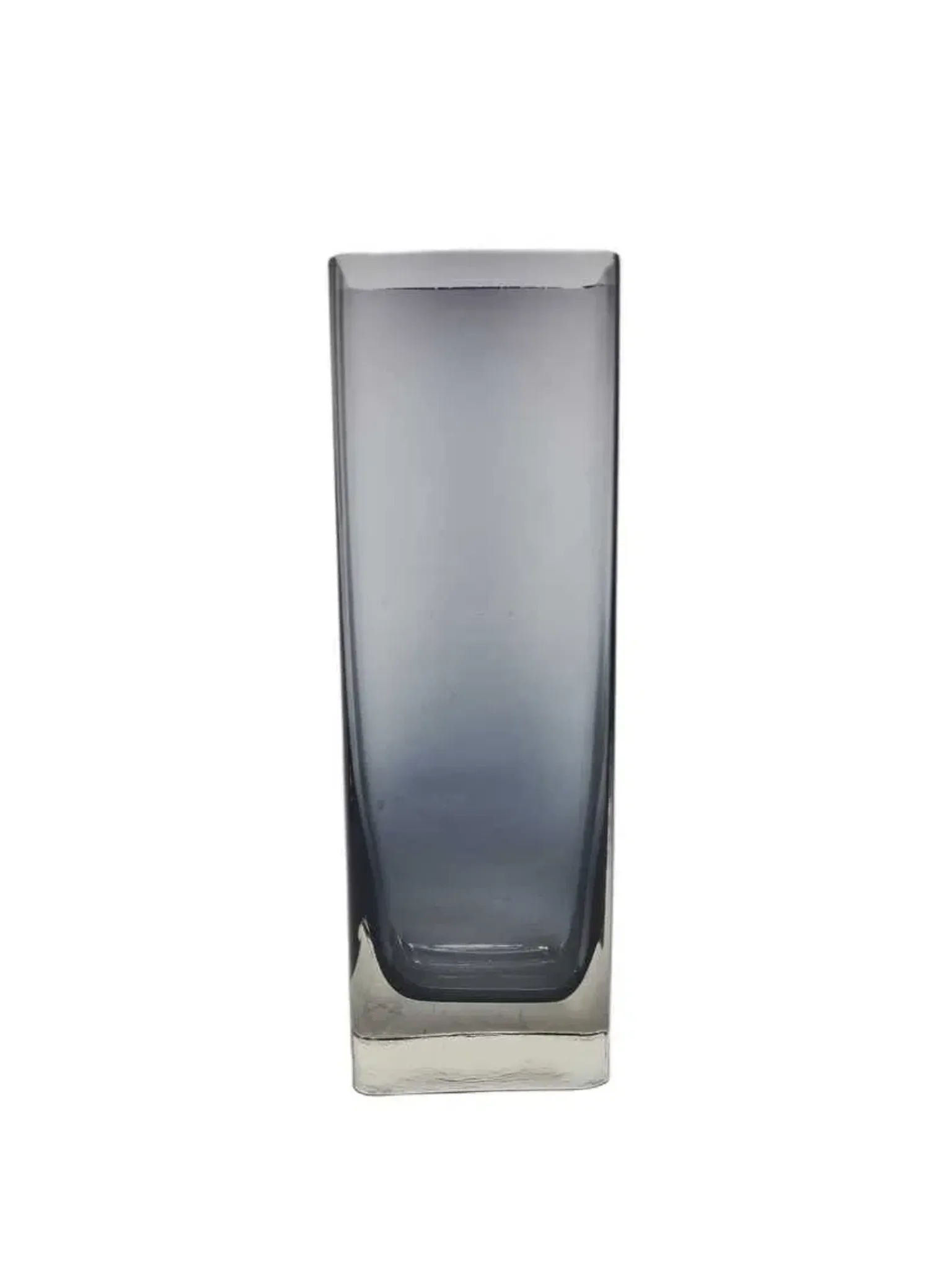 BII Sea Glasbruck - Postmodern Vase