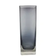 BII Sea Glasbruck - Postmodern Vase