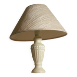 Bedside lamp