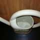 Vintage pastis pitcher