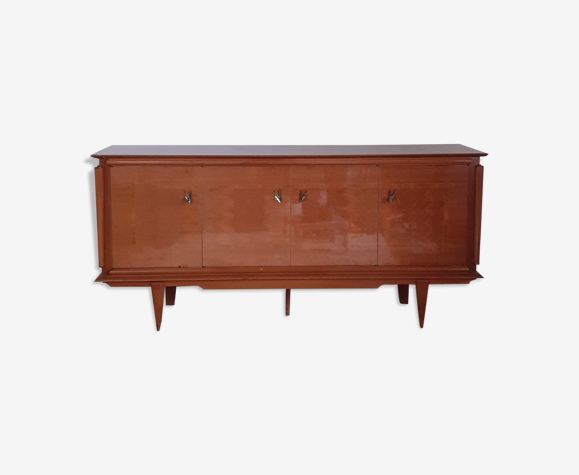 Enfilade buffet année 50-60