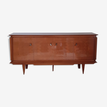 Enfilade/buffet year 50-60