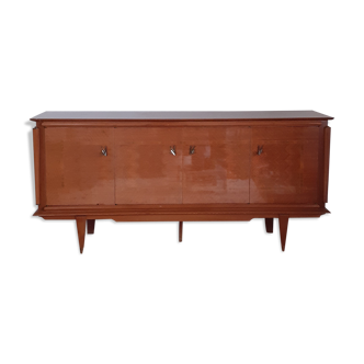 Enfilade/buffet year 50-60