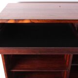 Rosewood Buffet by Severin Hansen Denmark