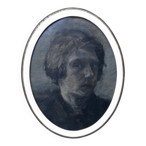 École romantique française, - xixe