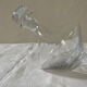 Krosno decanter
