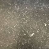 Art deco buffet 1930