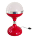 Lampe de sol diabolo vintage 1960