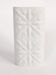Biscuit porcelain vase, Nanny Still for Heinrich, 1970s