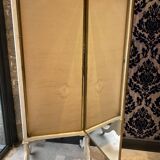 Triptych maison brot