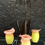 Enzo Ciampalini Chandelier