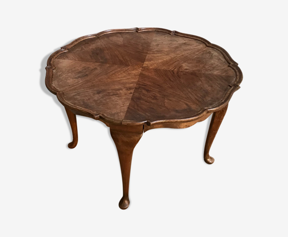 Table basse
