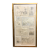 Collection Décorative De Croquis Du 18ème Siècle
